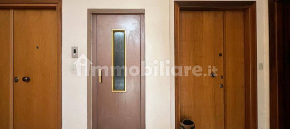 Apartamento T1 em Fiuggi, Italy N.º 51598 6