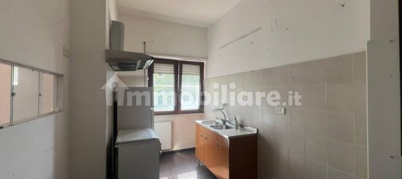 Apartamento T1 em Fiuggi, Italy N.º 51598 14