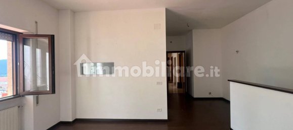 Apartamento T1 em Fiuggi, Italy N.º 51598 9