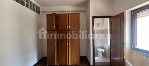 Apartamento T1 em Fiuggi, Italy N.º 51598 22
