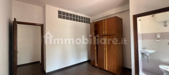 Apartamento T1 em Fiuggi, Italy N.º 51598 19