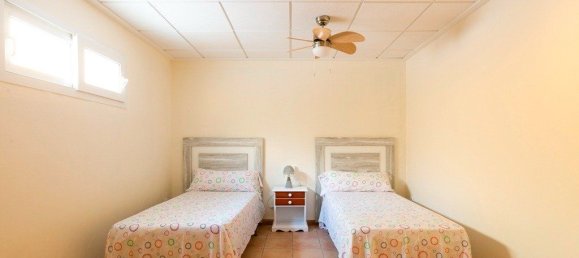 Casa T6 em Denia, Spain N.º 78376 31