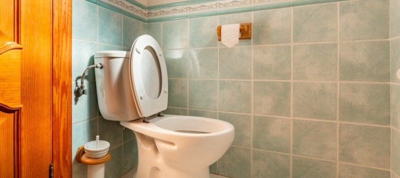 Casa T6 em Denia, Spain N.º 78376 12