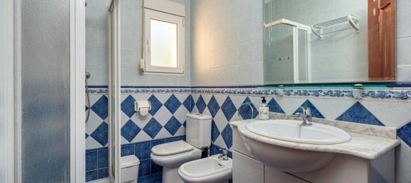 Casa T6 em Denia, Spain N.º 78376 14