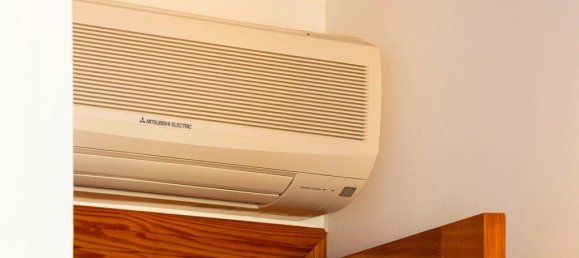 Casa T6 em Denia, Spain N.º 78376 15