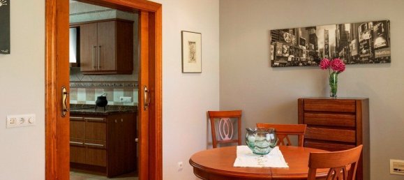 Casa T6 em Denia, Spain N.º 78376 24