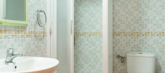 Casa T6 em Denia, Spain N.º 78376 34