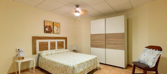 Casa T6 em Denia, Spain N.º 78376 33