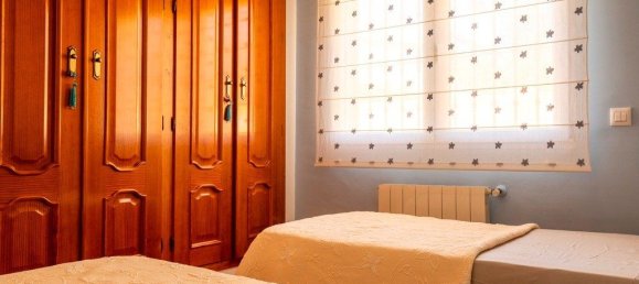 Casa T6 em Denia, Spain N.º 78376 9