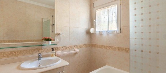 Casa T6 em Denia, Spain N.º 78376 17