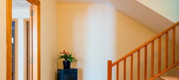 Casa T6 em Denia, Spain N.º 78376 28