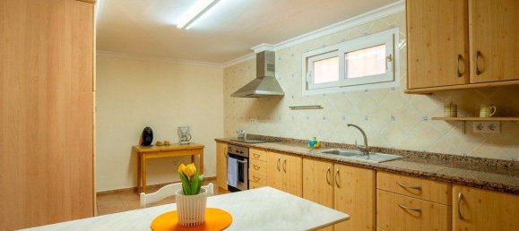 Casa T6 em Denia, Spain N.º 78376 36