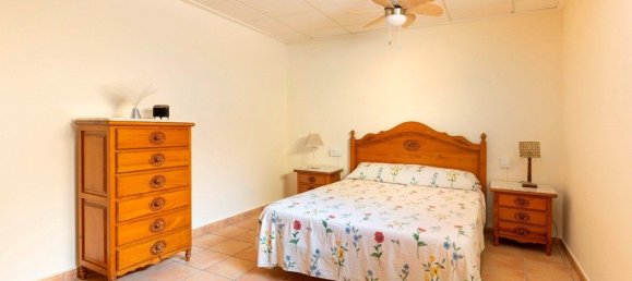 Casa T6 em Denia, Spain N.º 78376 32