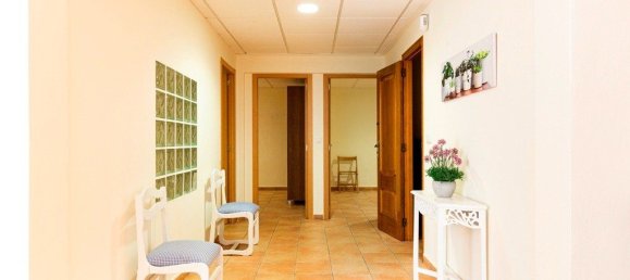 Casa T6 em Denia, Spain N.º 78376 30