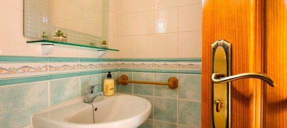 Casa T6 em Denia, Spain N.º 78376 13