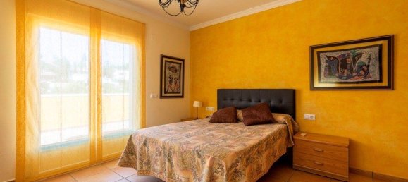 Casa T6 em Denia, Spain N.º 78376 3