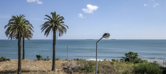 Apartamento de 4 dormitorios en Cascais, Portugal No. 173549 15