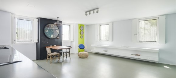 Apartamento de 4 dormitorios en Cascais, Portugal No. 173549 17