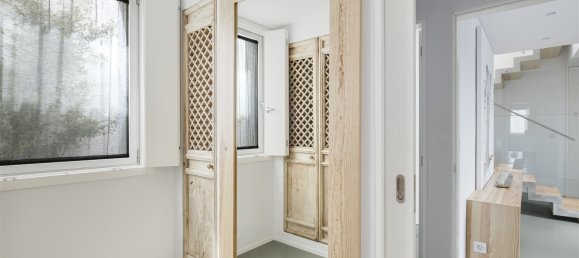 Apartamento de 4 dormitorios en Cascais, Portugal No. 173549 19