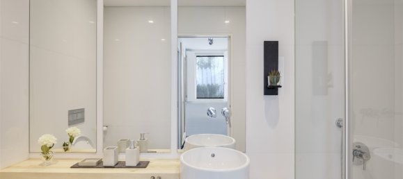 Apartamento de 4 dormitorios en Cascais, Portugal No. 173549 29