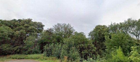 Земельный участок в Саверн, Франция № 338041 3