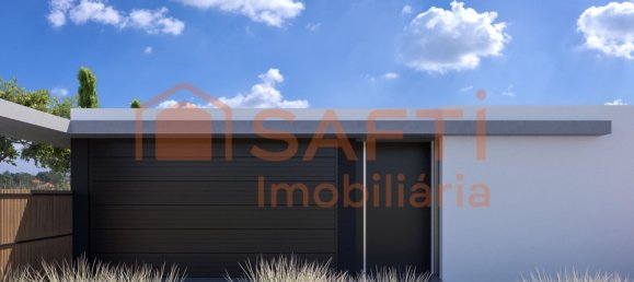 Casa T4 em Alcobaça, Portugal N.º 151112 23