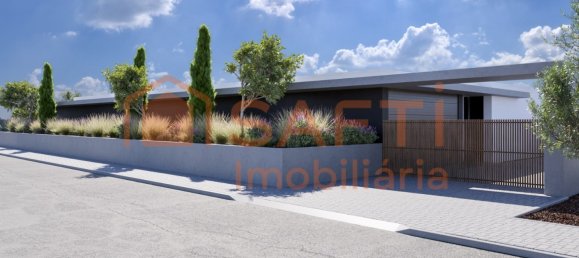 Casa T4 em Alcobaça, Portugal N.º 151112 15