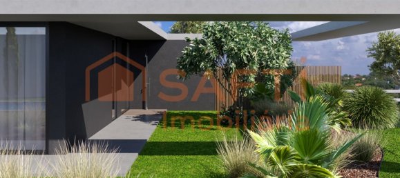 Casa T4 em Alcobaça, Portugal N.º 151112 28