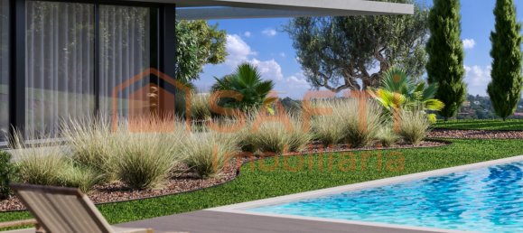 Casa T4 em Alcobaça, Portugal N.º 151112 27