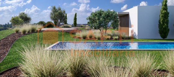 Casa T4 em Alcobaça, Portugal N.º 151112 25