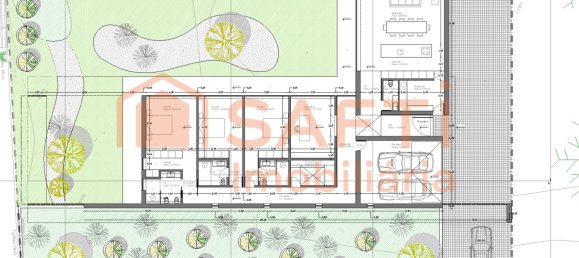 Casa T4 em Alcobaça, Portugal N.º 151112 9