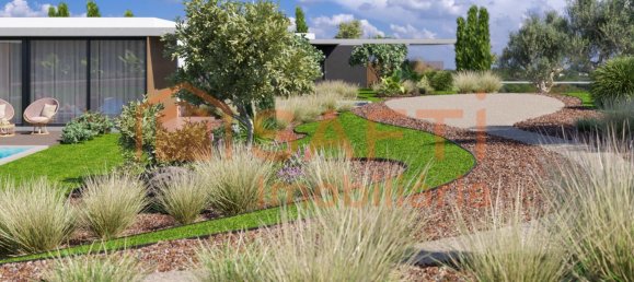 Casa T4 em Alcobaça, Portugal N.º 151112 37