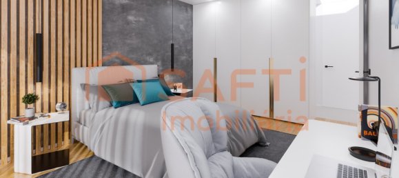 Casa T4 em Alcobaça, Portugal N.º 151112 16