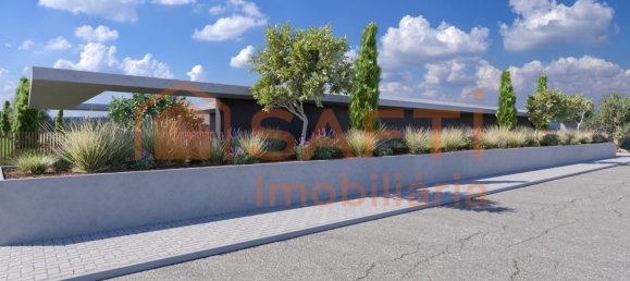 Casa T4 em Alcobaça, Portugal N.º 151112 21