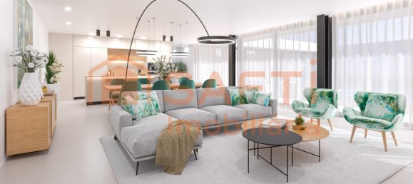 Casa T4 em Alcobaça, Portugal N.º 151112 7