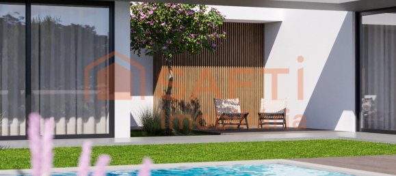 Casa T4 em Alcobaça, Portugal N.º 151112 32