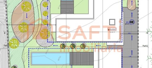 Casa T4 em Alcobaça, Portugal N.º 151112 39