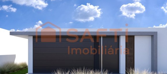 Casa T4 em Alcobaça, Portugal N.º 151112 29