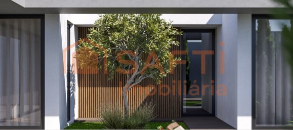 Casa T4 em Alcobaça, Portugal N.º 151112 18