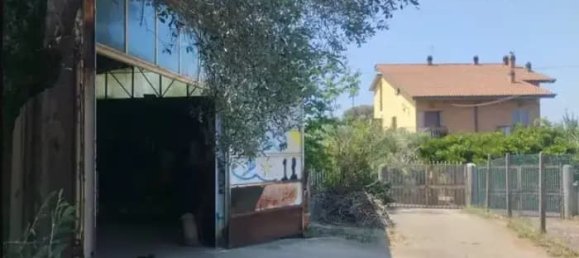 3غرفة شقة في Poli, Italy رقم 111446 3