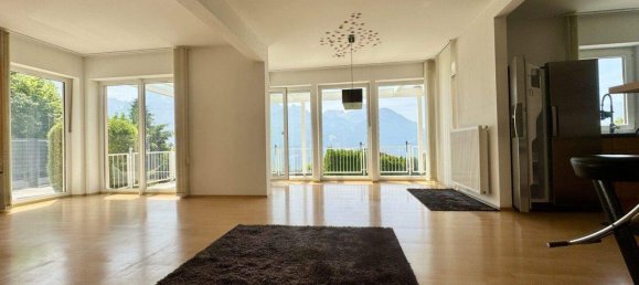 5-Zimmer Haus in Iselsberg-Stronach, Austria, Nr. 129593 6