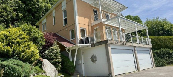 5-Zimmer Haus in Iselsberg-Stronach, Austria, Nr. 129593 3