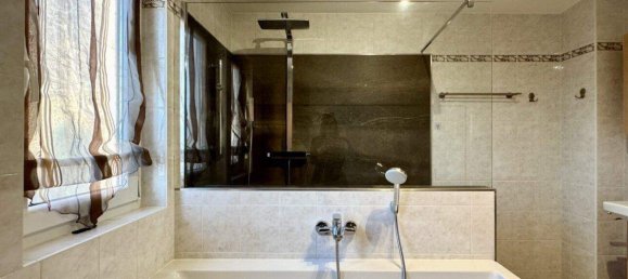 5-Zimmer Haus in Iselsberg-Stronach, Austria, Nr. 129593 7