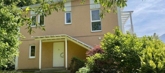 5-Zimmer Haus in Iselsberg-Stronach, Austria, Nr. 129593 4