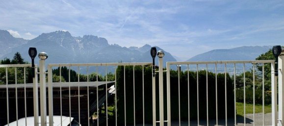 5-Zimmer Haus in Iselsberg-Stronach, Austria, Nr. 129593 5