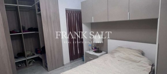 3 Schlafzimmer Wohnung in Fgura, Malta, Nr. 7548 7