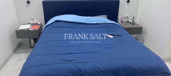 3 Schlafzimmer Wohnung in Fgura, Malta, Nr. 7548 5