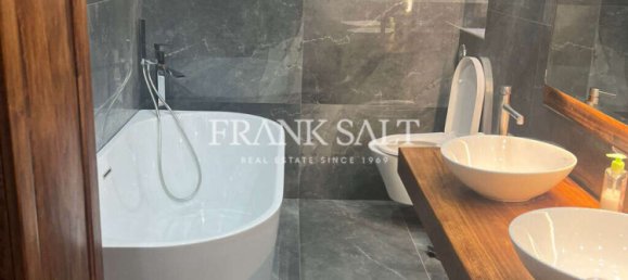 3 Schlafzimmer Wohnung in Fgura, Malta, Nr. 7548 9