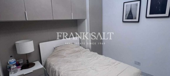 3 Schlafzimmer Wohnung in Fgura, Malta, Nr. 7548 8