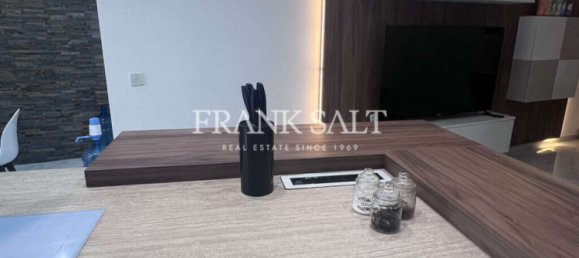 3 Schlafzimmer Wohnung in Fgura, Malta, Nr. 7548 4